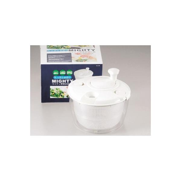 p[ Ղ萅؂ }CeBؐ؂ C-66