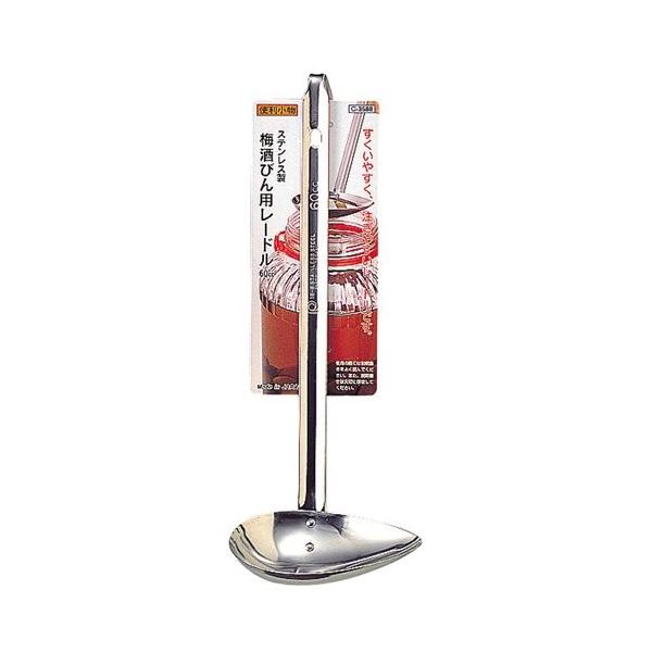 ֗ XeX ~ тp [h 60cc C-3588 p[