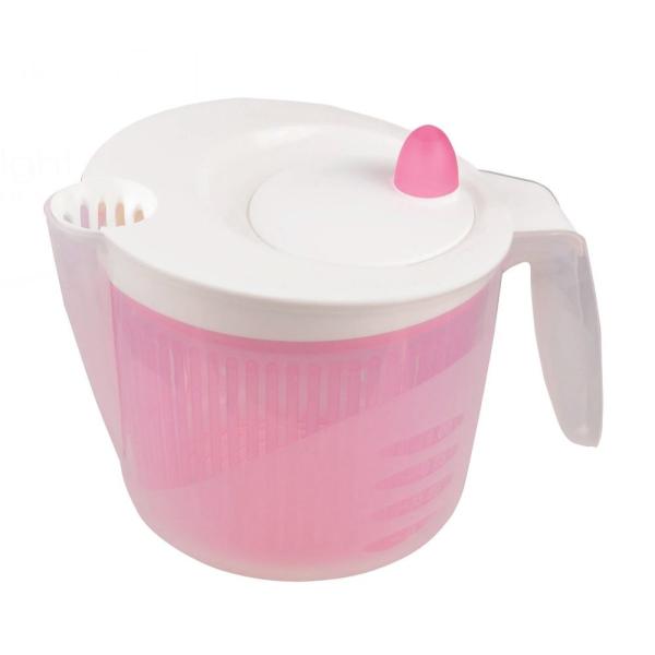 Just right ؐ؂ PINK C-8490 p[