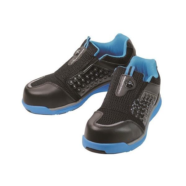 ی }_Z[teB[Light#767 u[×ubNySC/y/Xb|^Cv/SE݌vz