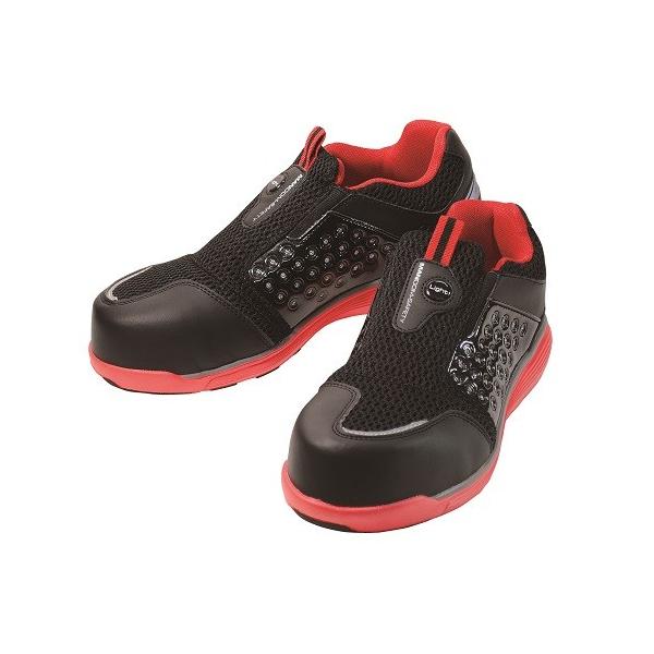 }_Z[teB[Light#767 bh[×ubNySC/y/Xb|^Cv/SE݌vz ی