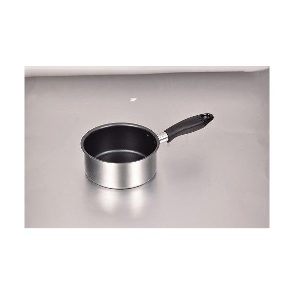 RpNg 2w| ӂfH IHΉ Ў 14cm HB-2188