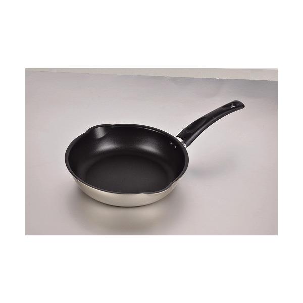 �y�킴�p�� �ӂ��f���H �����[�^�t���C�p�� 24cm HB-1304