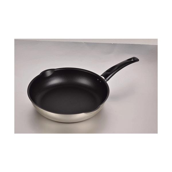 �y�킴�p�� �ӂ��f���H �����[�^�t���C�p�� 28cm HB-1306