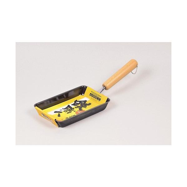 SEl IHΉ ʎq 13×20cm HB-908