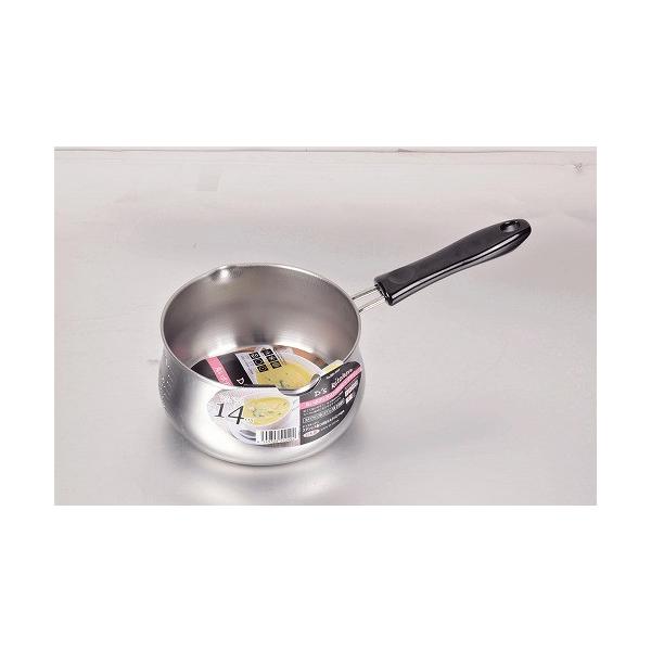 fCYLb` XeX ڌ^ ~Np 14cm ڐt HB-1049