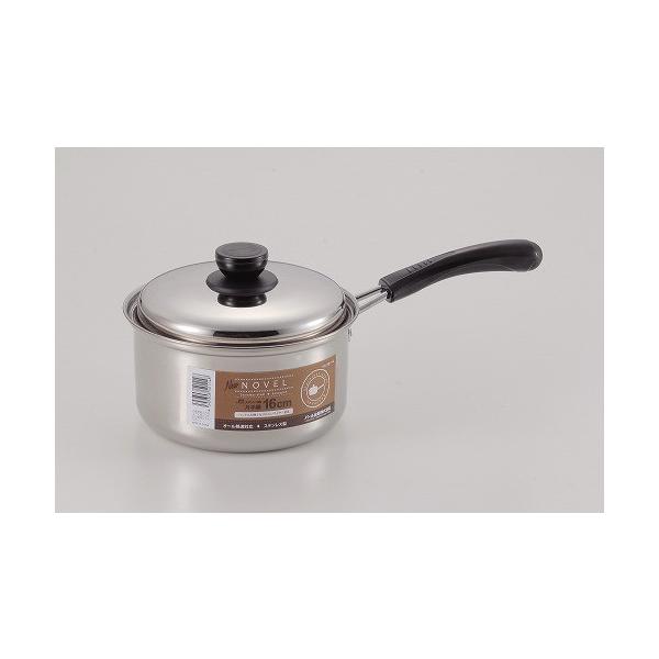 p[ NEWmF XeXЎ 16cm HB-114