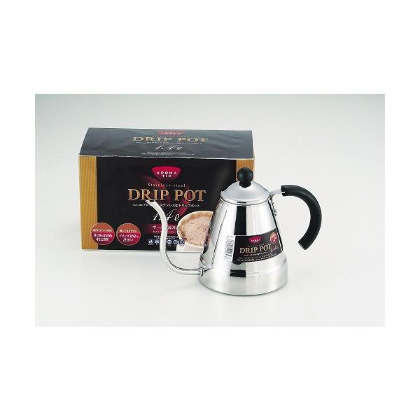 p[ hbv|bg  IHΉ XeX 1.4L A}`bN H-1006 킢