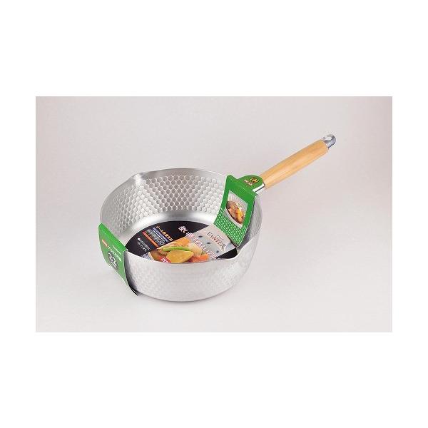 @e IHΉA~s 22cm HB-189 p[