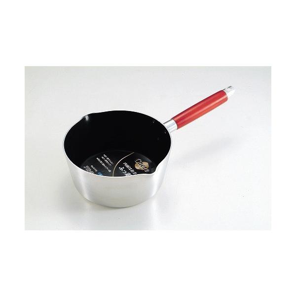 VF[ ӂfH A~s 20cm H-712