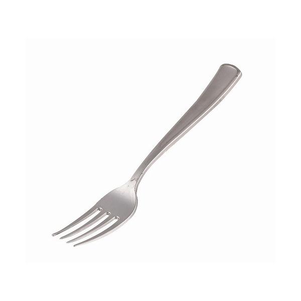 p[ gb` tH[N(10{) D-307