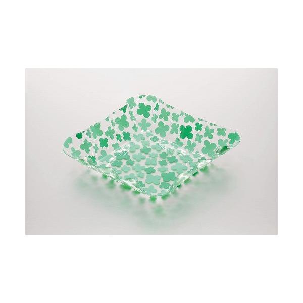 p[ AWDECO PETXNGAv[g S N[o[ D-1150