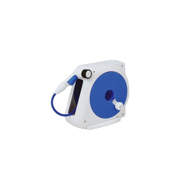 �^�J�M �z�[�X���[�� �I�[����NANO 15m(FJ)