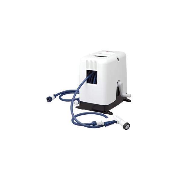 �^�J�M BOXY�c�C�X�^�[ 30M