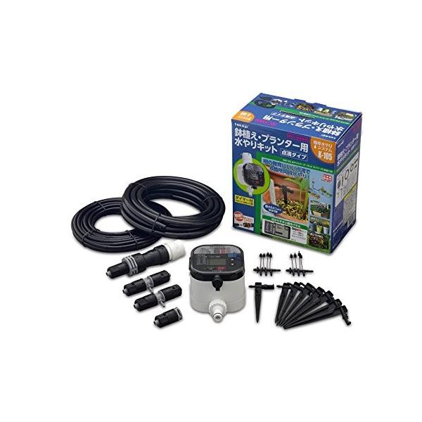 ^JM X^[^[Lbg ^C}[tiApj(2Nԃ[J[ۏ)