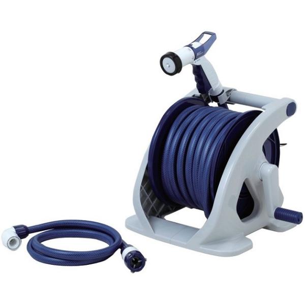 �^�J�M �z�[�X���[�� �I�[����ZERO 30m R330ZE(2�N�ԃ��[�J�[�ۏ�)