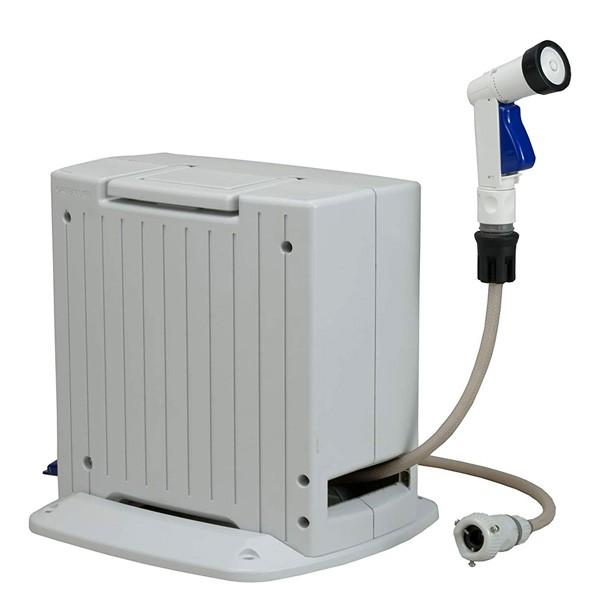 �O���[�����C�t �z�[�X���[�� �������� �z�[�X ���[�� G�I�[�g 15m PRGA-15