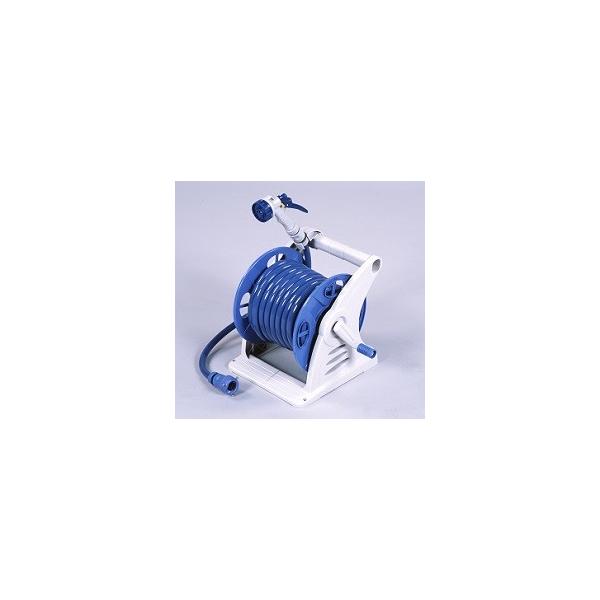 �z�[�X���[�� �W�F�j�A�X20 GR20GNF �O���[�����C�t