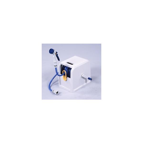 �z�[�X���[�� �E�F�C�r�[�L���[�u 20m G�m�Y�� PRC-20GN �O���[�����C�t
