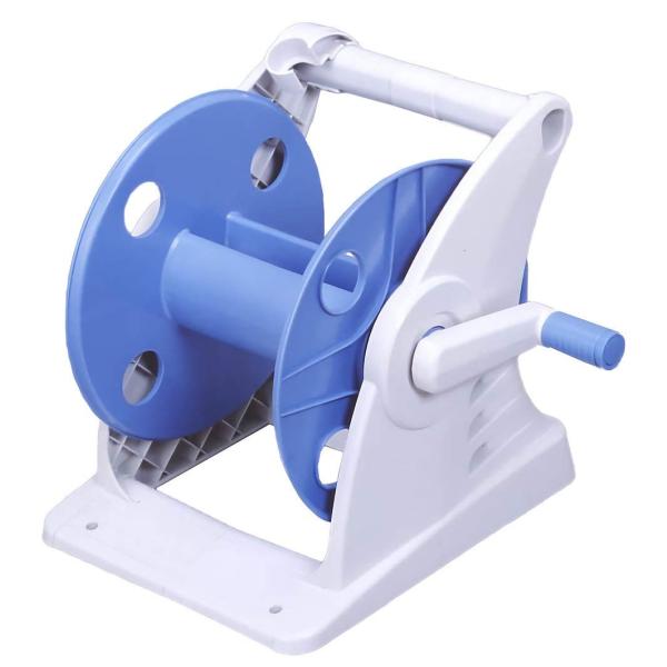 �O���[�����C�t �v���X�`�b�N�z�[�X���[�� �W�F�j�A�X30m���p�󃊁[�� �{�̂̂݁i�z�[�X�Ȃ��j GR30B