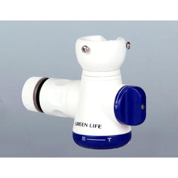 O[Ct z[X ֌ V[t ֌RlN^[ 2^Cv SJC-01