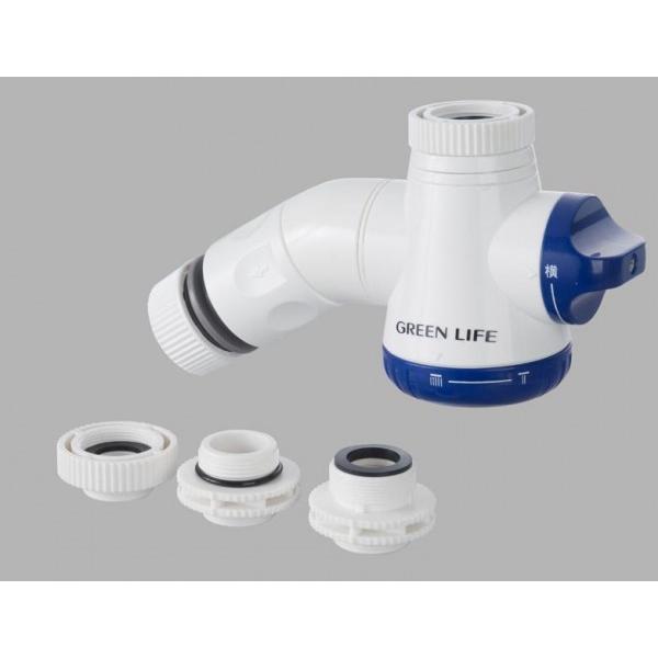 z[X@֌ V[t ֌RlN^[ p 2^Cv SJC-03 O[Ct