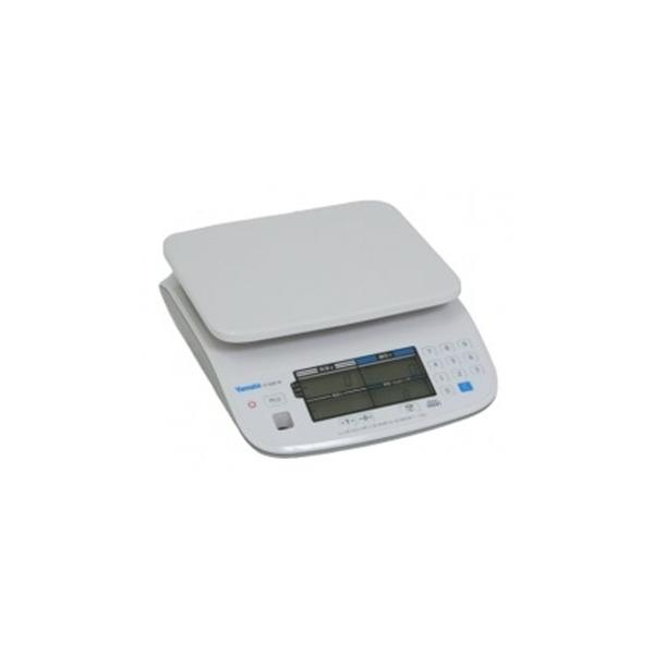 at/YAMATO ͂ Price NAVI i R-100E-W-3@3000g