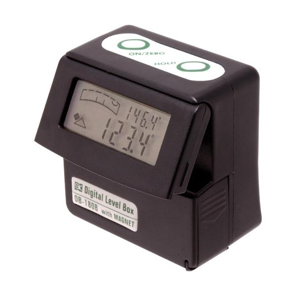 V@/SK x{bNX  fW^ fW^x{bNX@DB-180B