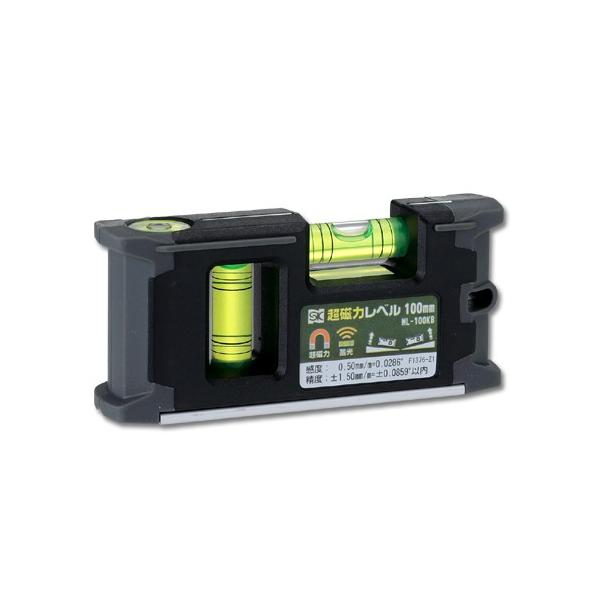 V@/SK  100mm ̓x ML-100KB 