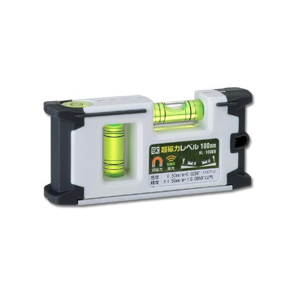 V@/SK  100mm ̓x ML-100KW 