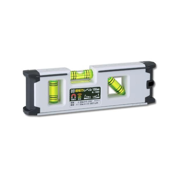 V@/SK  100mm ̓x ML-150KW 