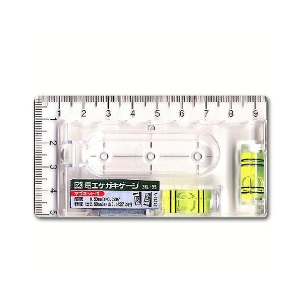 V@/SK dHPKLQ[W MGt SWL-95