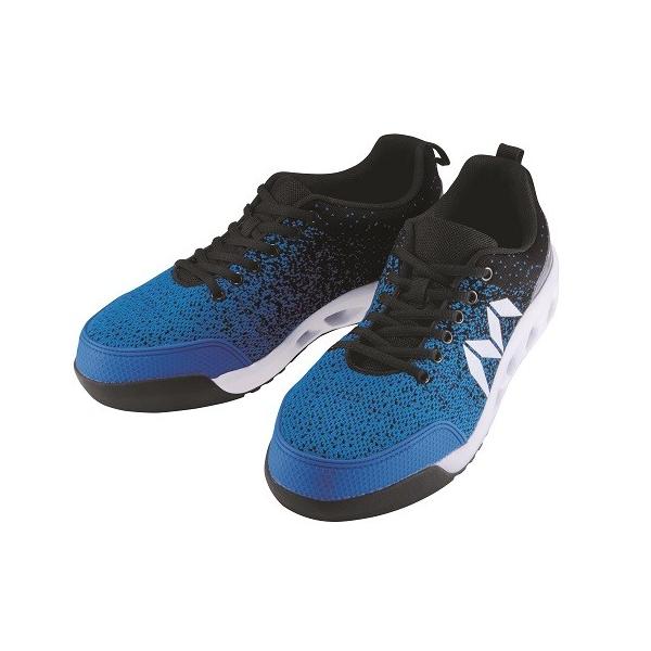 ی SC Xj[J[ }_jbg#001 u[/ubN