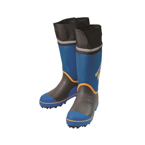 ی C XpCN }WJXpCN U-960 u[