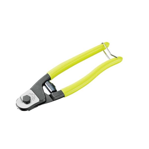 �c�m�_ ���C���[���[�v�J�b�^�[ 150mm WC-150