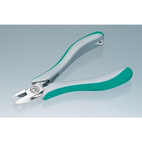 cm_ gjeB[ GbWjbp[ 120mm TM-10