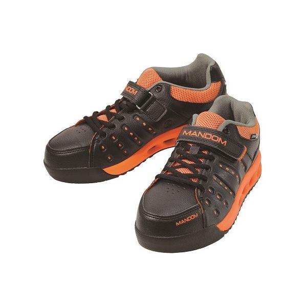 SC Xj[J[ }_Z[teB[#737 ubN ی