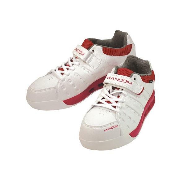 SC Xj[J[ }_Z[teB[#737 zCg ی