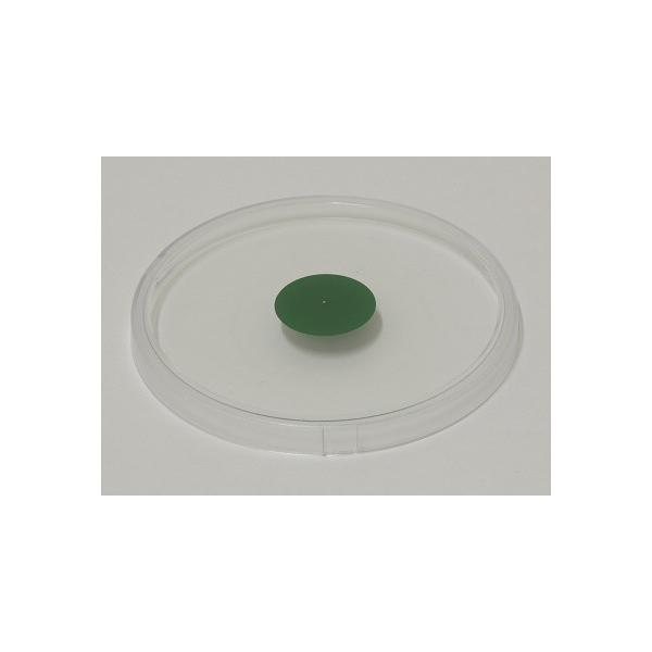 at YAMATO ^M͂() SSV[Yp PCJo[ 62505380