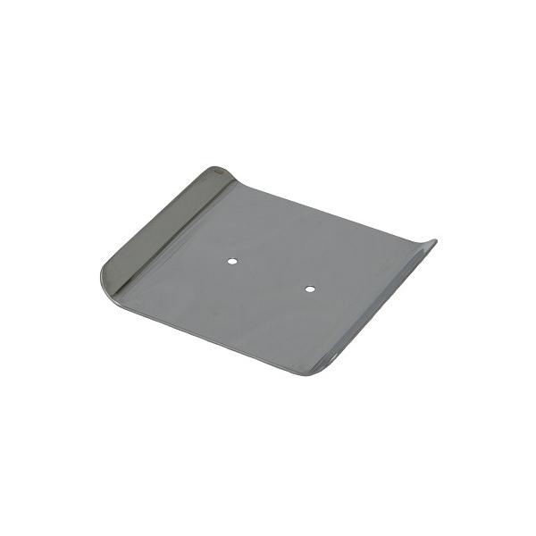 at YAMATO ^M͂() SSV[Yp Mi200gE400gpj 62550151