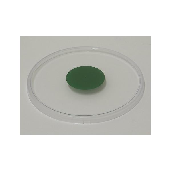 at YAMATO y^M͂() SDV[Yp PCJo[ 62515380