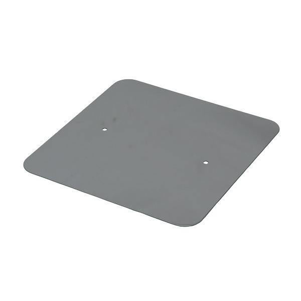 at YAMATO y^M͂() SDV[Yp MiSD-800pj 62510172