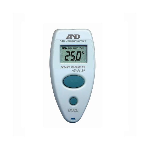 `c AD-5613A ˉxv u[ BL