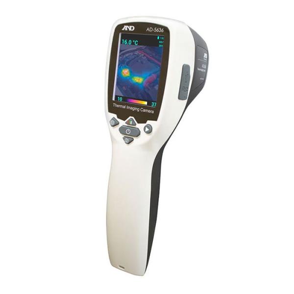 `c AD-5636 ԊO T[}C[WJ