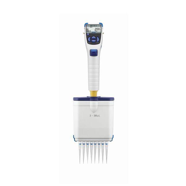 �`���c MPB-200-8 �d���s�y�b�g