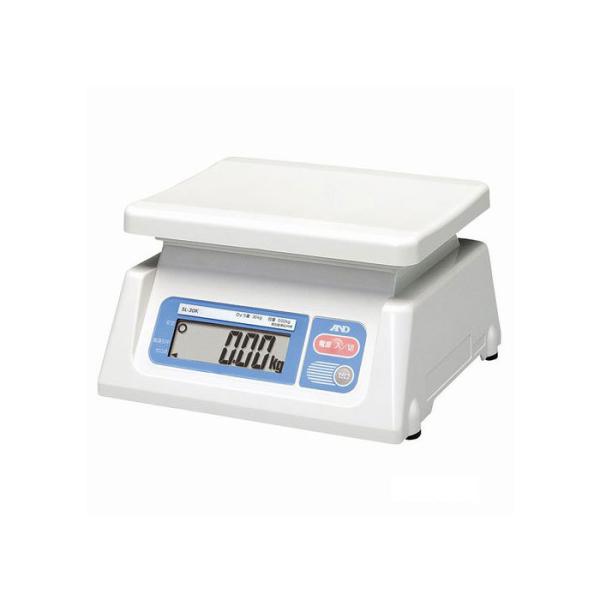 `c SL-30K fW^nJ
