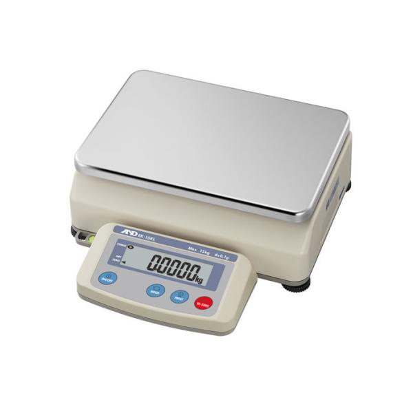 �`���c EK-15KL �p�[�\�i���d�q�V��