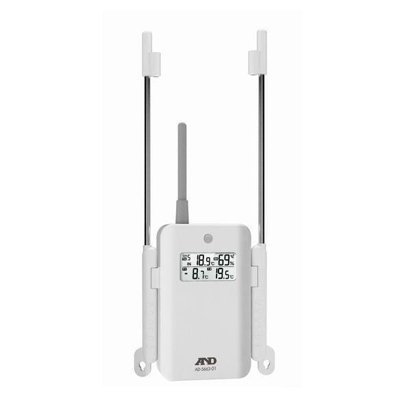 `c AD-5663-01 CXxv (q@)