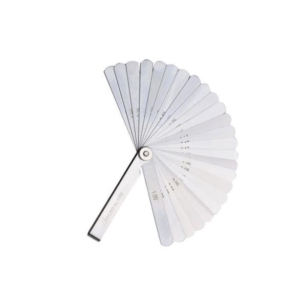 V 73796 VbNlXQ[W 100mm 25g