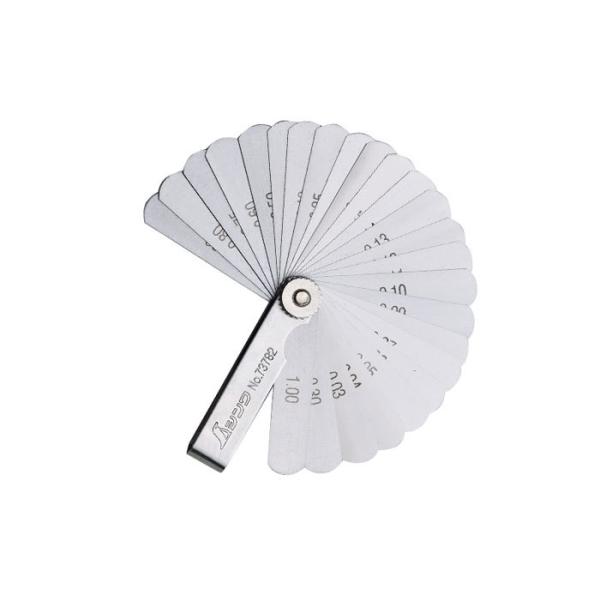 V 73782 VbNlXQ[W 65mm 25gD